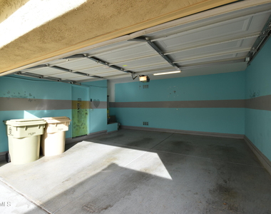 7117 N 73rd Drive - Photo Thumbnail 37