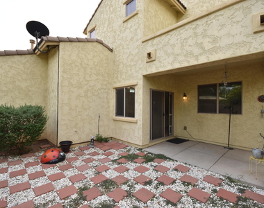 7117 N 73rd Drive - Photo Thumbnail 34