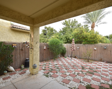 7117 N 73rd Drive - Photo Thumbnail 31