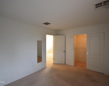 7117 N 73rd Drive - Photo Thumbnail 29