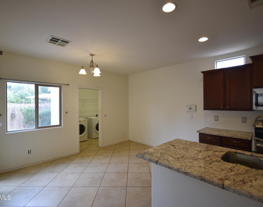 7117 N 73rd Drive - Photo Thumbnail 16
