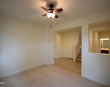7117 N 73rd Drive - Photo Thumbnail 7