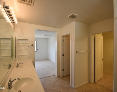 7117 N 73rd Drive - Photo Thumbnail 26