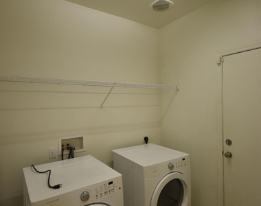 7117 N 73rd Drive - Photo Thumbnail 19