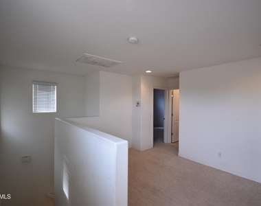 7117 N 73rd Drive - Photo Thumbnail 20