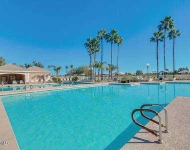 23906 S Sunland Court - Photo Thumbnail 26