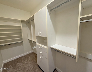 23906 S Sunland Court - Photo Thumbnail 18