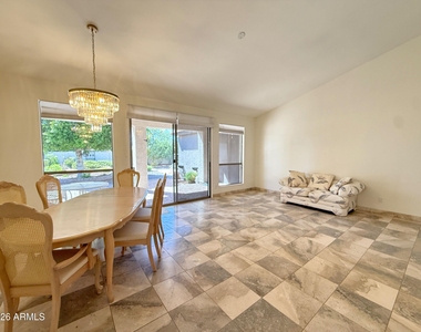23906 S Sunland Court - Photo Thumbnail 3