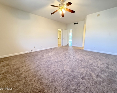 23906 S Sunland Court - Photo Thumbnail 17