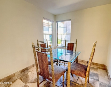 23906 S Sunland Court - Photo Thumbnail 5