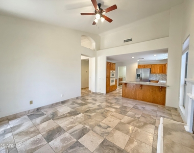 23906 S Sunland Court - Photo Thumbnail 7