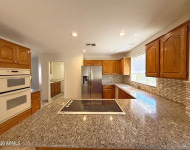 23906 S Sunland Court - Photo Thumbnail 9