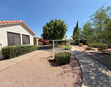 23906 S Sunland Court - Photo Thumbnail 22