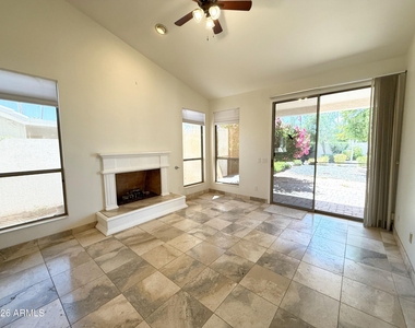 23906 S Sunland Court - Photo Thumbnail 6