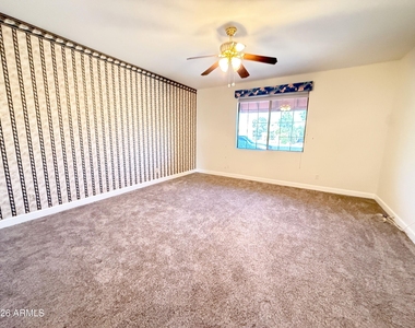 23906 S Sunland Court - Photo Thumbnail 16