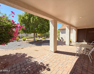 23906 S Sunland Court - Photo Thumbnail 21