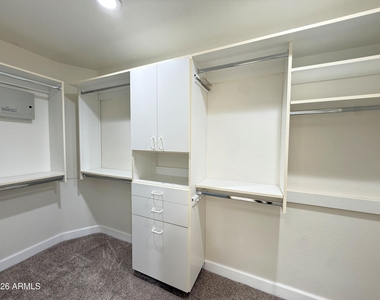 23906 S Sunland Court - Photo Thumbnail 15