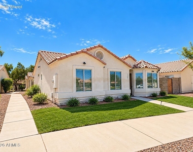 8520 W Palm Lane - Photo Thumbnail 1
