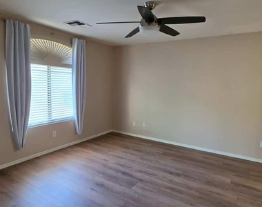 8634 W Cordes Road - Photo Thumbnail 4