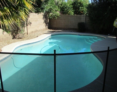 3170 W Drake Street - Photo Thumbnail 18