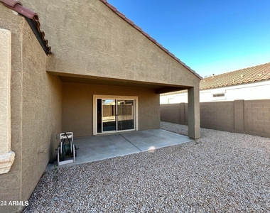 1259 E Eric Place - Photo Thumbnail 18