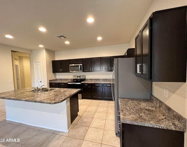 1259 E Eric Place - Photo Thumbnail 3