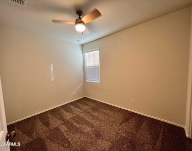 1259 E Eric Place - Photo Thumbnail 11