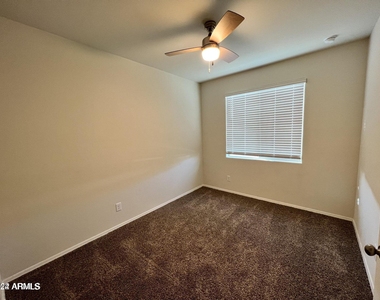 1259 E Eric Place - Photo Thumbnail 15
