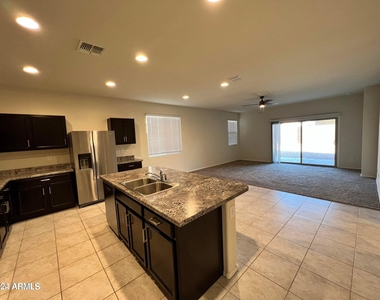 1259 E Eric Place - Photo Thumbnail 5