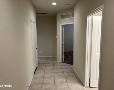 1259 E Eric Place - Photo Thumbnail 1