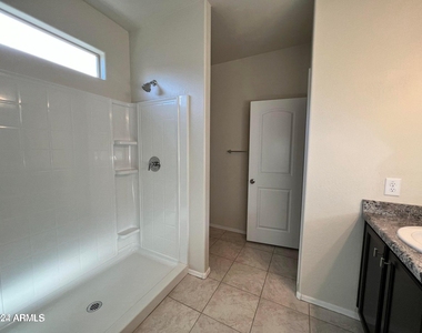 1259 E Eric Place - Photo Thumbnail 9