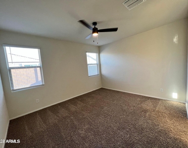1259 E Eric Place - Photo Thumbnail 7