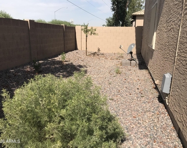 3005 E Cicero Street - Photo Thumbnail 13