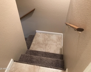 3005 E Cicero Street - Photo Thumbnail 7