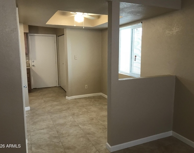 3005 E Cicero Street - Photo Thumbnail 2
