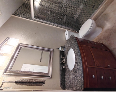 6756 S Oak Street - Photo Thumbnail 16