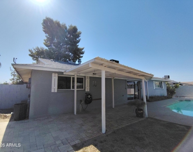 6756 S Oak Street - Photo Thumbnail 33