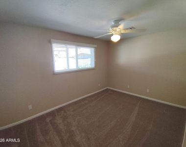 6756 S Oak Street - Photo Thumbnail 19