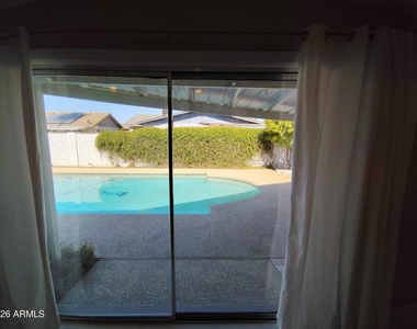 6756 S Oak Street - Photo Thumbnail 29