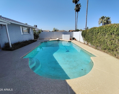 6756 S Oak Street - Photo Thumbnail 31