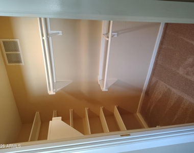 6756 S Oak Street - Photo Thumbnail 18