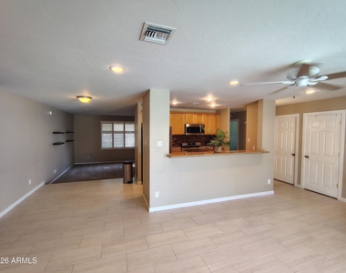 6756 S Oak Street - Photo Thumbnail 13