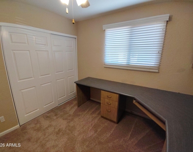 6756 S Oak Street - Photo Thumbnail 24