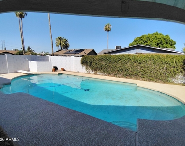 6756 S Oak Street - Photo Thumbnail 30