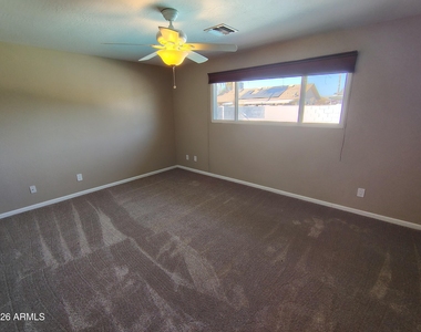 6756 S Oak Street - Photo Thumbnail 14