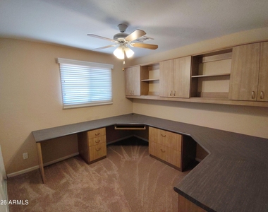 6756 S Oak Street - Photo Thumbnail 23