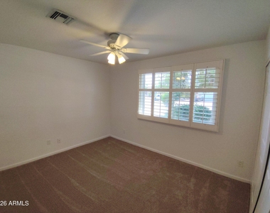 6756 S Oak Street - Photo Thumbnail 25