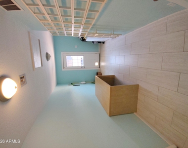 6756 S Oak Street - Photo Thumbnail 27