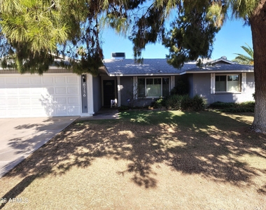 6756 S Oak Street - Photo Thumbnail 1