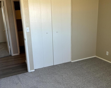7314 E Polk Street - Photo Thumbnail 11